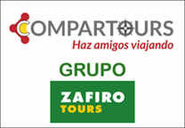 Compartours