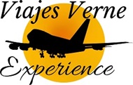 Viajes Verne