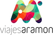 Viajes Aramón