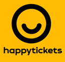 Happy Tickets