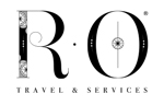 Ro Travel&Services