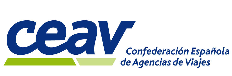 CEAV LOGO