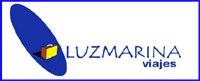 Luzmarina9366