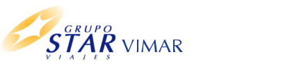 VIMAR