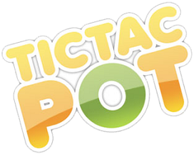 logoTICTACPOT