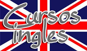 CURSO DE INGLES