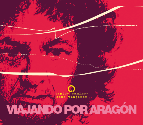 Conoce Aragon 2014